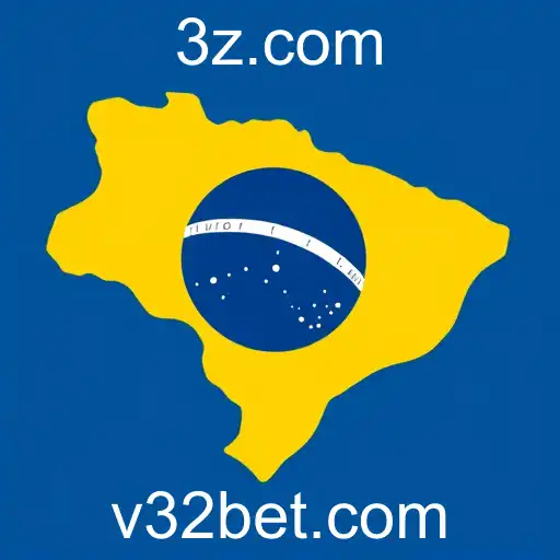 Tendências e Dinâmicas Atuais no Setor de Jogos no Brasil