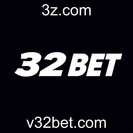 O Impacto Atual do Site de Jogos 32 Bet no Brasil