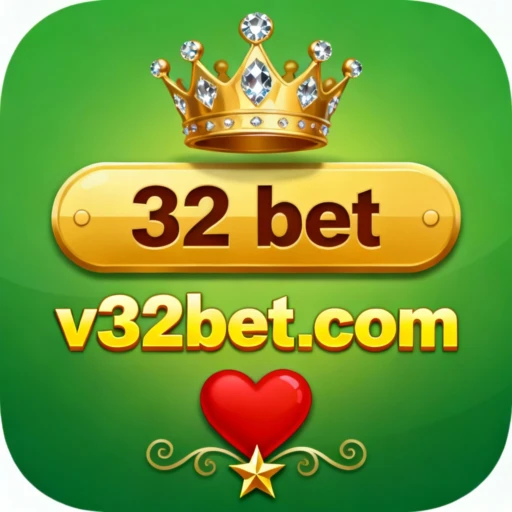 32 bet