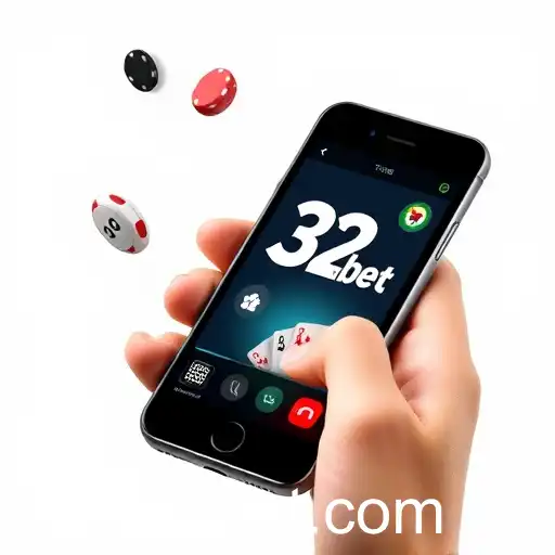 O Impacto dos Jogos Mobile no Mundo dos Cassinos Online