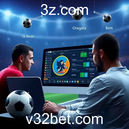 Evolução do Mercado de Jogos Online no Brasil