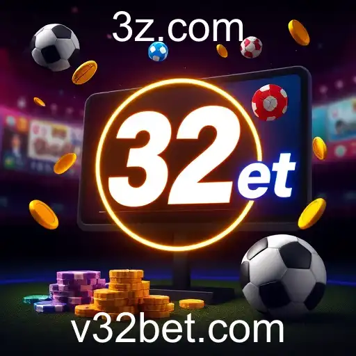 Expansão e Tendências do Setor de Jogos Online em 2026