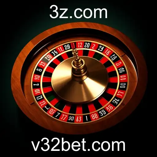 A Fascinante Jornada da Roleta: Estratégias e Dicas no 32 Bet