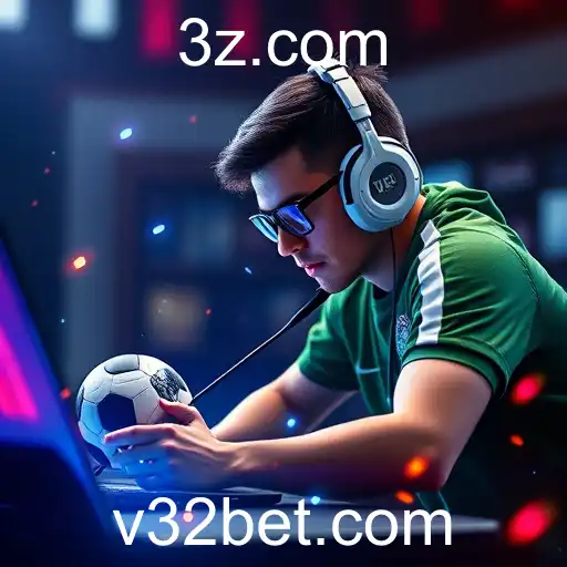 Tendências e Novidades do Mundo dos Jogos Online