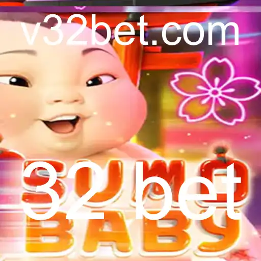 Descubra o Fascinante Mundo de SumoBaby e a Atração do 32 Bet