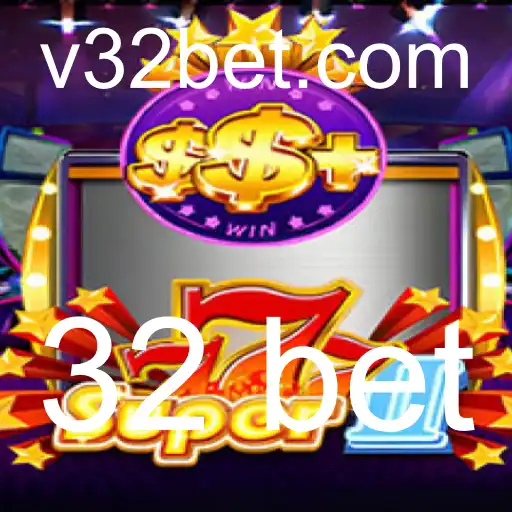 Descubra o Fascinante Mundo de 'Super777II' e a Atração do '32 bet'