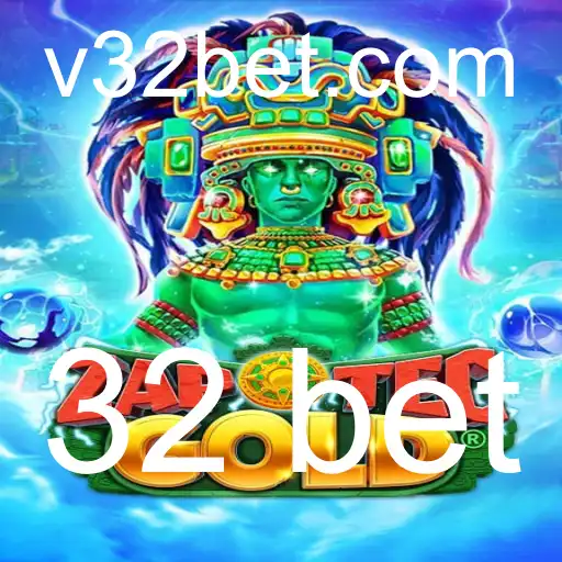 Descubra o Jogo ZapOtecGold e a Estratégia 32 Bet
